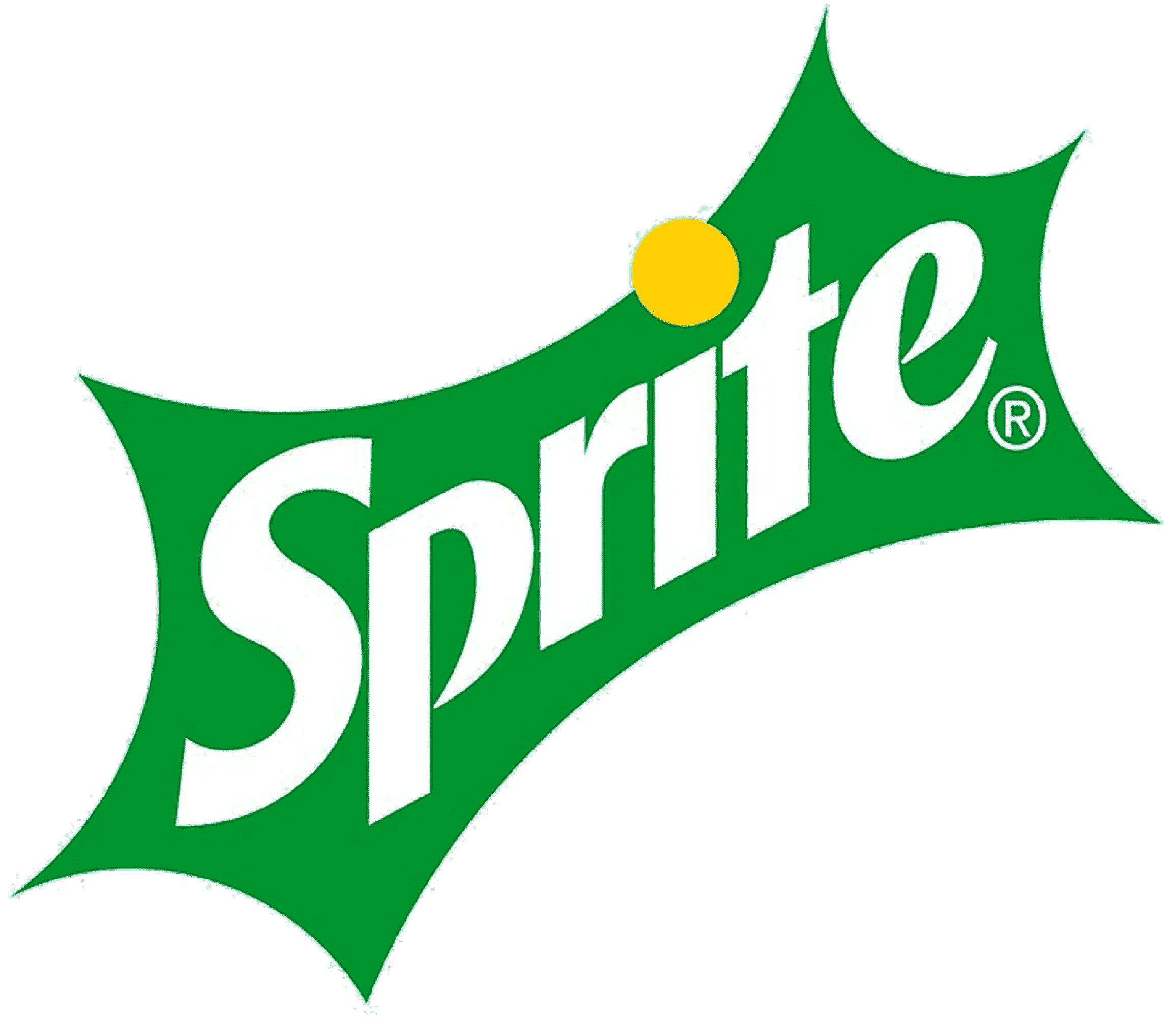 Sprite-Logo