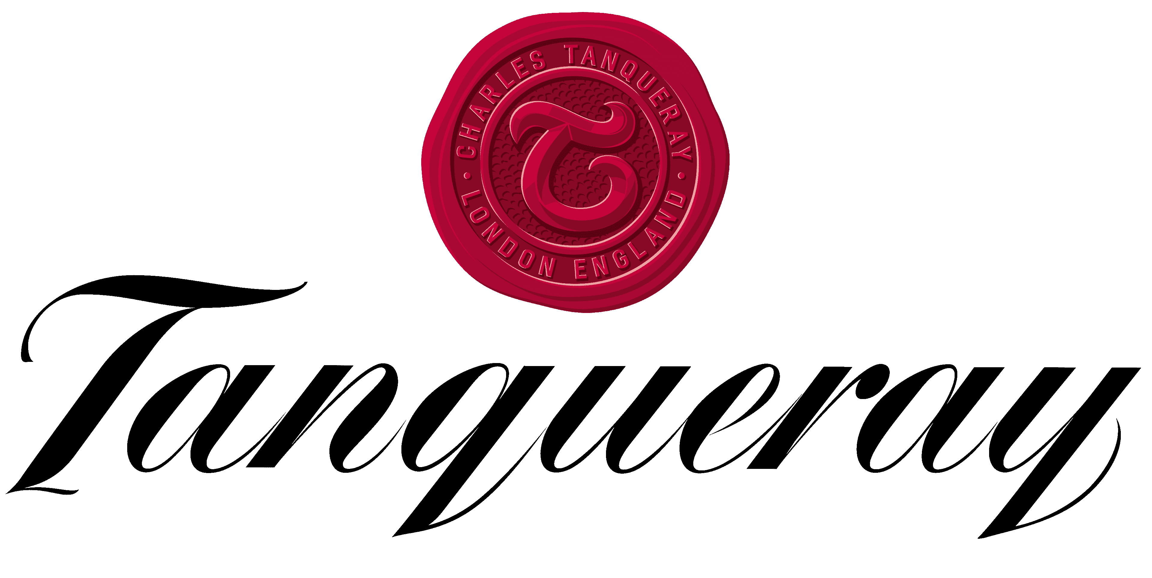 Tanqueray-gin-Logo