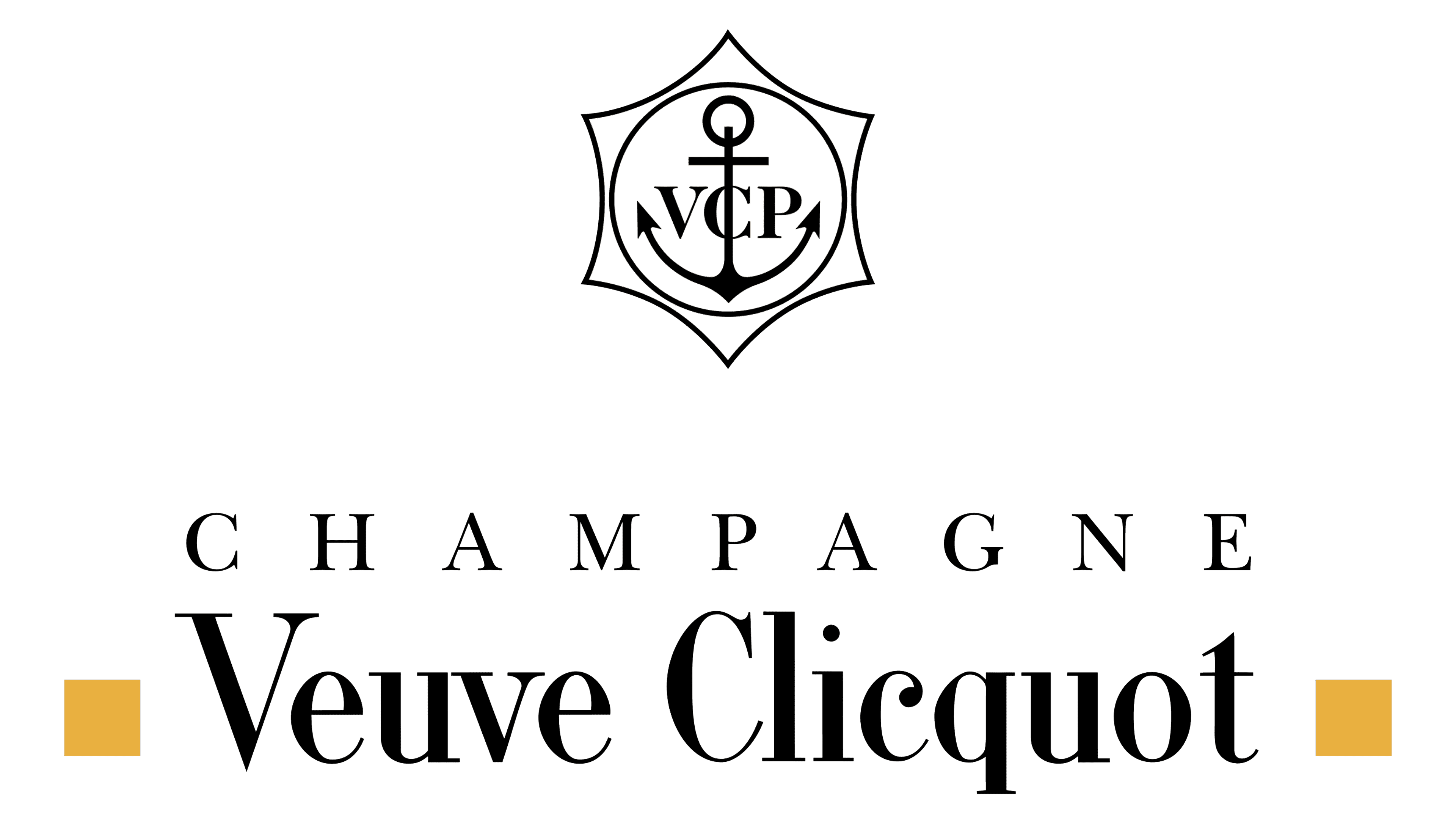 Veuve-Clicquot-logo
