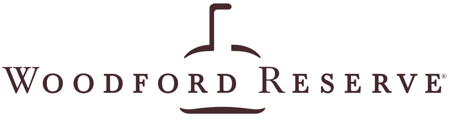Woodford-Reserve-Logo