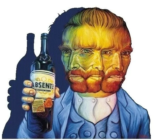 absenta-logo