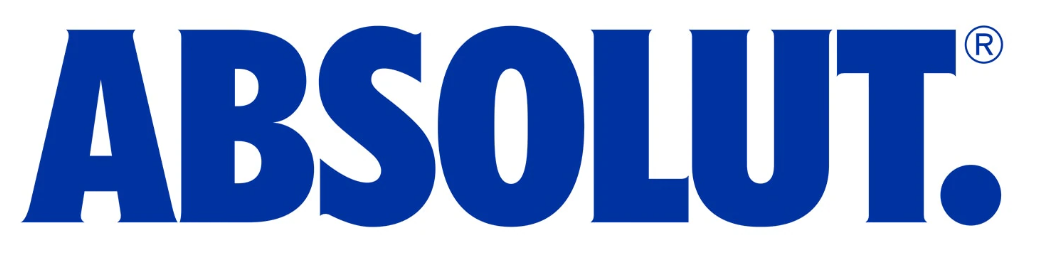 absolut-logo