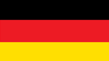 alemania-bandera