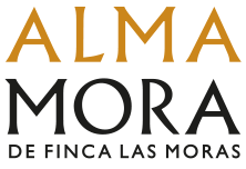 alma-mora-malbec-logo