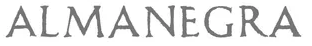 alma-negra-logo