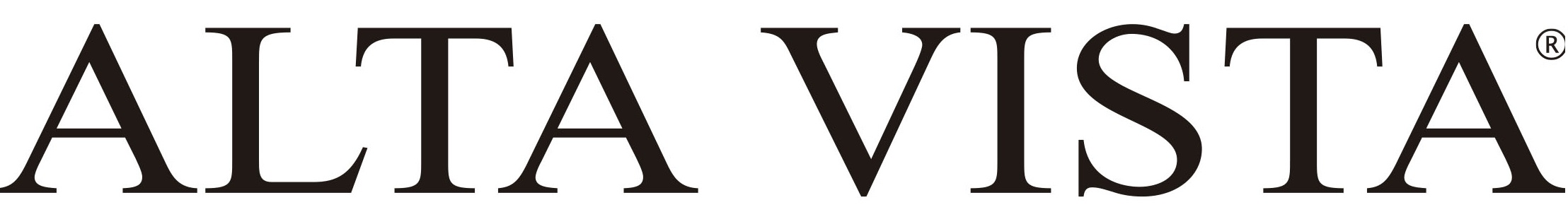 alta-vista-logo
