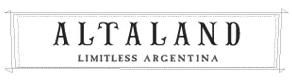 altaland-logo