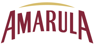 amarula-logo