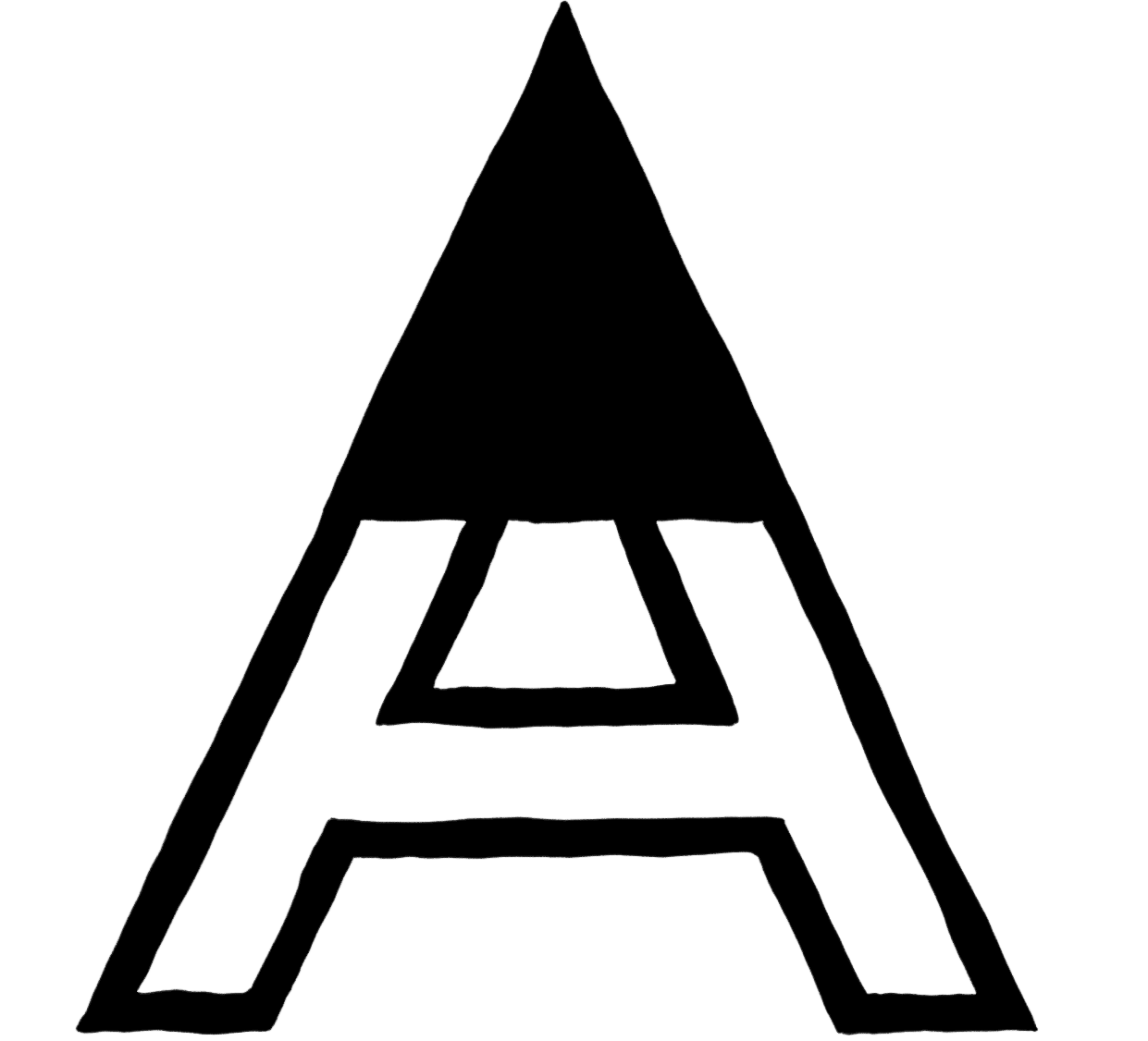 andes-logo