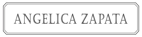 angelica-zapata-logo