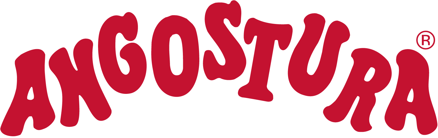 angostura-bitters-logo