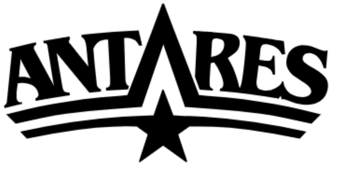 antares-logo-chico
