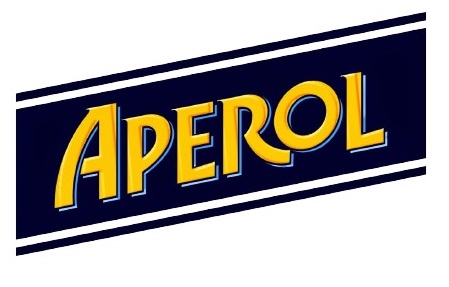 aperol-aperitivo-logo