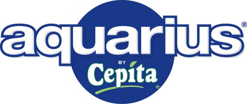 aquarius-cepita-logo