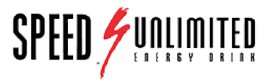 logo-speed-unlimited