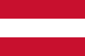 austria-bandera