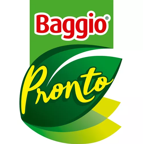 baggio-pronto-logo
