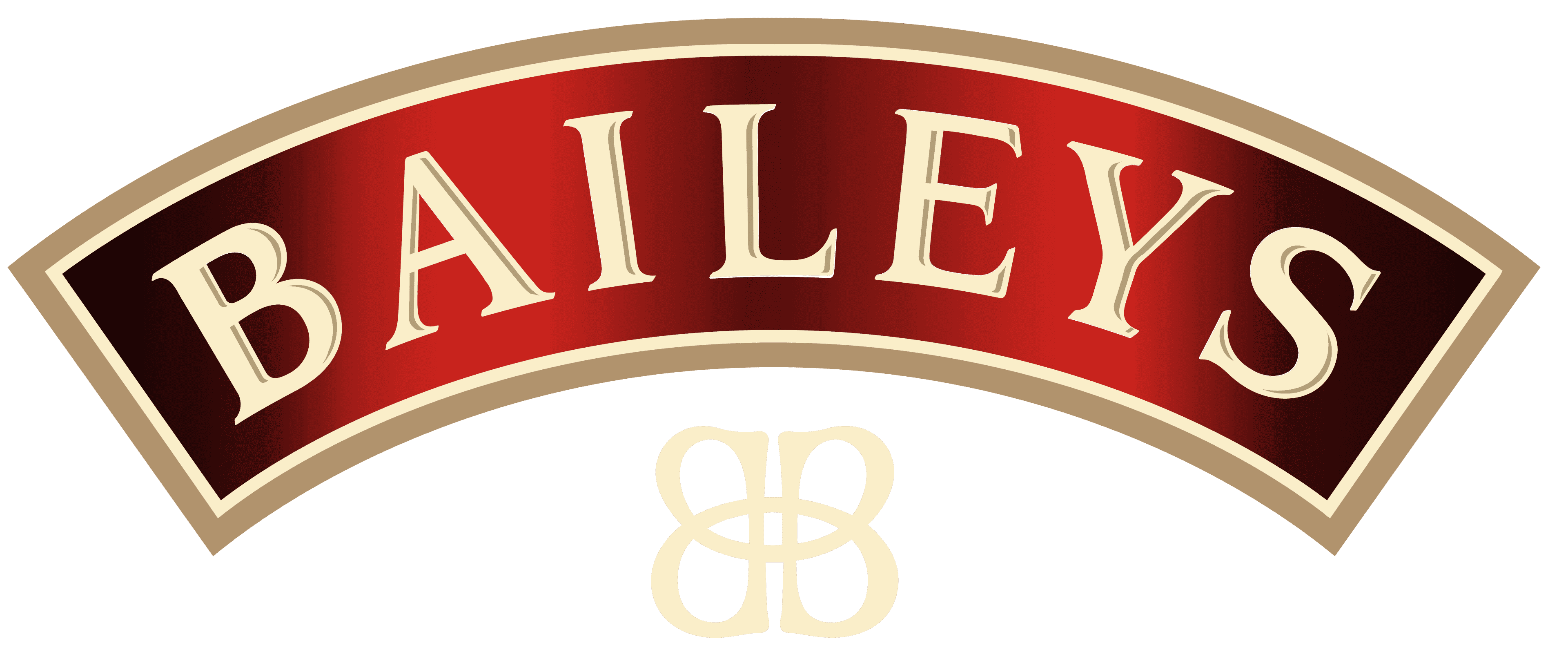 baileys-logo