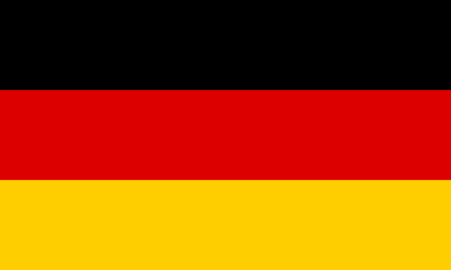 bandera-alemania