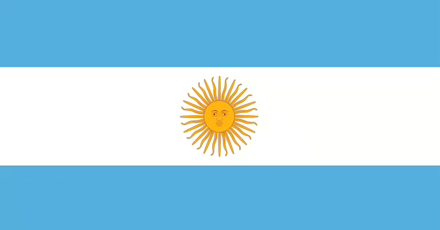 bandera-argentina