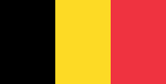 bandera-belgica