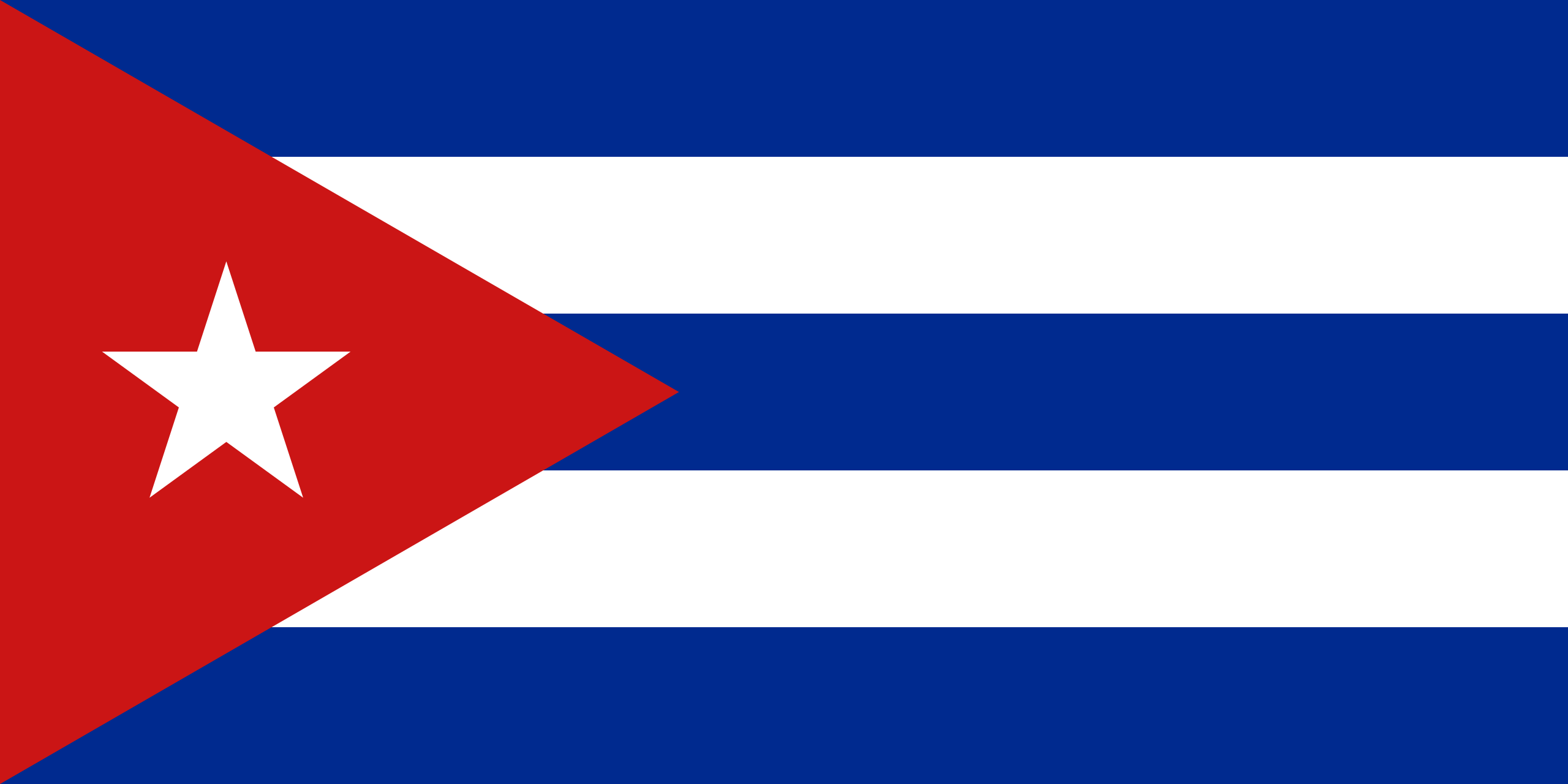 bandera-cuba