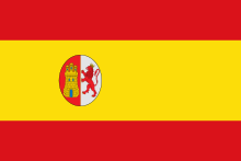 bandera-españa
