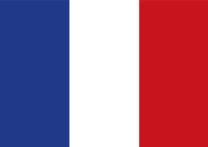 bandera-francia