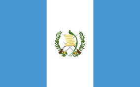 bandera-guatemala