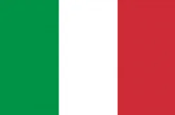 bandera-italia