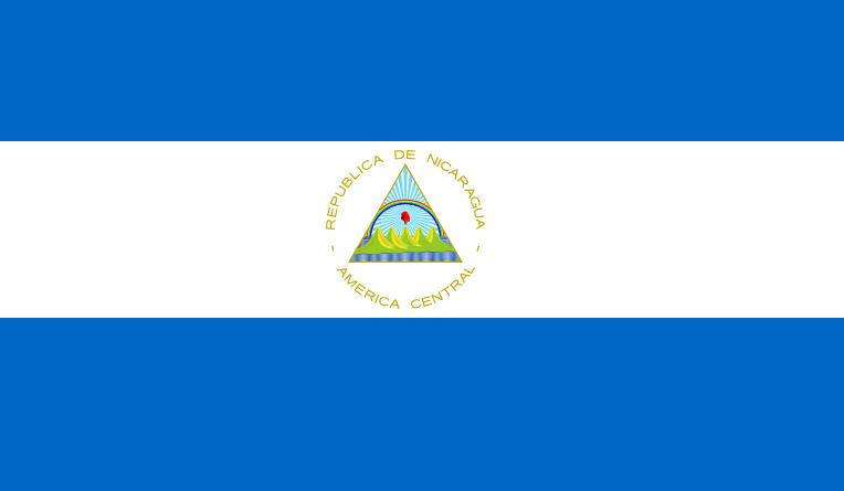 bandera-nicaragua