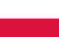 bandera-polonia