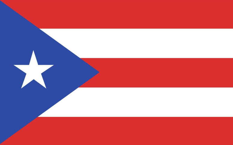 bandera-puerto-rico