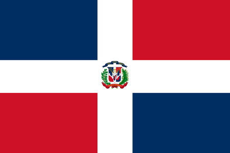 bandera-república-dominicana