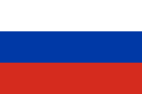 bandera-rusia