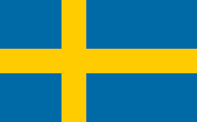 bandera-suecia