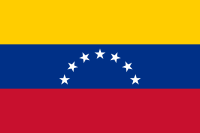 bandera-venezuela