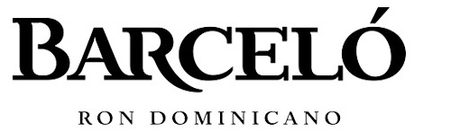 barcelo-logo