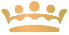 baron-b-logo