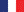 bandera-francia