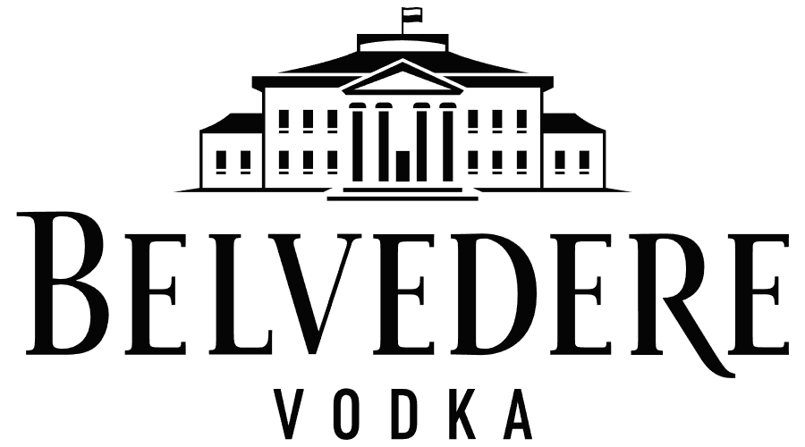 belvedere-vodka-logo