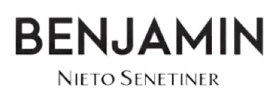benjamin-logo