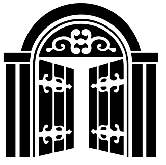 bianchi-logo