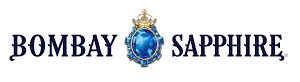 bombay-sapphire-logo