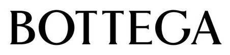 botegga-logo