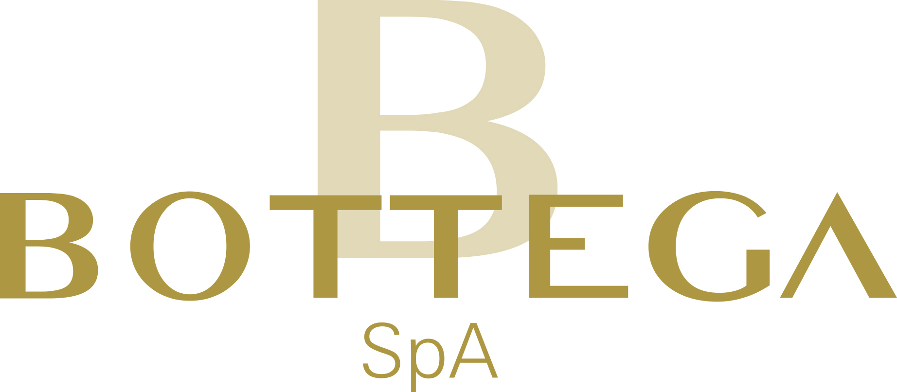 bottega-prosecco-logo