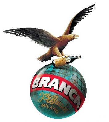 branca-logo