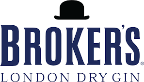 brokers-london-logo