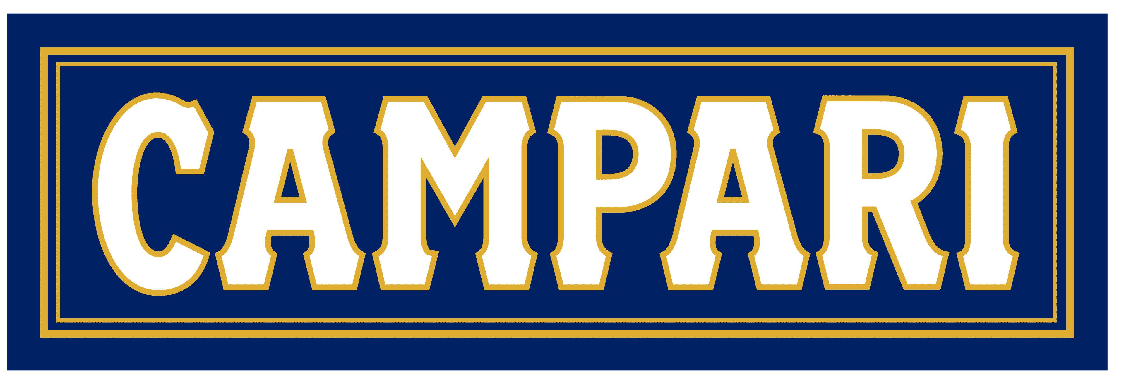 campari-aperitivo-logo