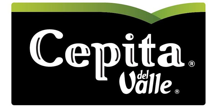 cepita-del-valle-logo